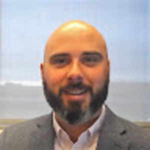 Meet your Posher, Tim